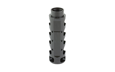 UD10260_2.jpg ULTRADYNE APOLLO MAX MB 6.5CM 5/8X24