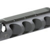 UD10260_3.jpg ULTRADYNE APOLLO MAX MB 6.5CM 5/8X24