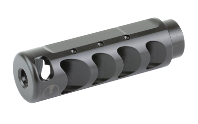 UD10260_3.jpg ULTRADYNE APOLLO MAX MB 6.5CM 5/8X24