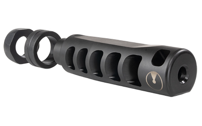 UD10270_1.jpg ULTRADYNE APOLLO S COMP 7.62 5/8X24