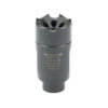 ULTRADYNE ATHENA LINEAR COMP 1/2X28
