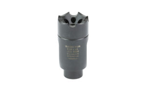 ULTRADYNE ATHENA LINEAR COMP 1/2X28