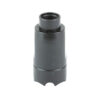 ULTRADYNE ATHENA LINEAR COMP 1/2X28