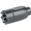 ULTRADYNE ATHENA LINEAR COMP 1/2X28