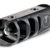 ULTRADYNE MERCURY 1/2X28
