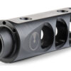 ULTRADYNE MERCURY 1/2X28
