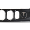 ULTRADYNE MERCURY 1/2X28