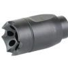ULTRADYNE ATHENA LINEAR COMP 5/8X24