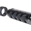 ULTRADYNE APOLLO MAX MB 7.62 5/8X24