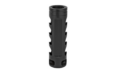 ULTRADYNE APOLLO MAX MB 7.62 5/8X24