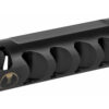 ULTRADYNE APOLLO MAX MB 7.62 5/8X24
