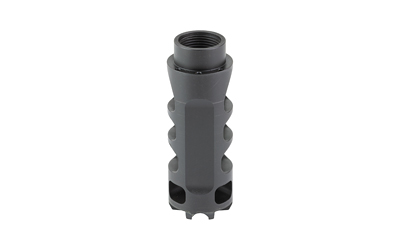 ULTRADYNE MERCURY COMP 5/8X24 7.62