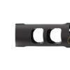 ULTRADYNE VOSTOK AK CMP 7.62 M14X1LH