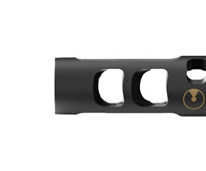 UD10870_1.jpg ULTRADYNE VOSTOK AK CMP 7.62 M14X1LH