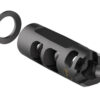 ULTRADYNE VOSTOK AK CMP 7.62 M14X1LH