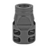 ULTRADYNE PCC LITHIUM MB 9MM 1/2X28