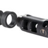 ULTRADYNE PULSE COMP 5.56 1/2X28