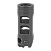 ULTRADYNE PULSE COMP 5.56 1/2X28