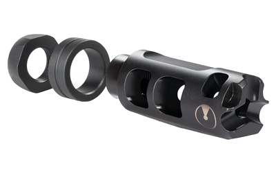 UD11170_1.jpg ULTRADYNE PULSE 350LEG COMP 1/2X28