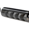 UD11190_1.jpg ULTRADYNE APOLLO LR CMP 30CAL 5/8X24