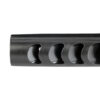 UD11190_2.jpg ULTRADYNE APOLLO LR CMP 30CAL 5/8X24