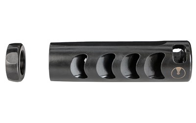 UD11190_2.jpg ULTRADYNE APOLLO LR CMP 30CAL 5/8X24