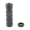 ULTRADYNE APOLLO LR MB 7MM 5/8X24