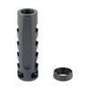 ULTRADYNE APOLLO LR MB 7MM 5/8X24