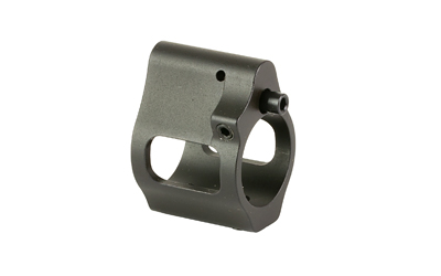 UD12001_2.jpg ULTRADYNE QUANTUM GAS BLOCK ADJ .750