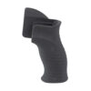 ULTRADYNE UD DTR GRIP RH