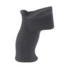 ULTRADYNE UD DTR GRIP RH