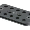 UD20080_2.jpg ULTRADYNE UD DYNA ARCA RAIL 3.00"