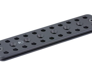 UD20081_1.jpg ULTRADYNE UD DYNA ARCA RAIL 6.15"