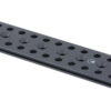 ULTRADYNE UD DYNA ARCA RAIL 6.15"