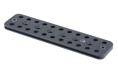 ULTRADYNE UD DYNA ARCA RAIL 6.15"