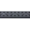ULTRADYNE UD DYNA ARCA RAIL 6.15"