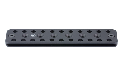 ULTRADYNE UD DYNA ARCA RAIL 6.15"