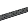 UD20082_1.jpg ULTRADYNE UD DYNA ARCA RAIL 9.30"