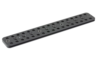 UD20082_1.jpg ULTRADYNE UD DYNA ARCA RAIL 9.30"