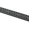 UD20082_2.jpg ULTRADYNE UD DYNA ARCA RAIL 9.30"