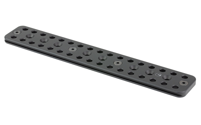 UD20082_2.jpg ULTRADYNE UD DYNA ARCA RAIL 9.30"