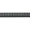 UD20082_3.jpg ULTRADYNE UD DYNA ARCA RAIL 9.30"