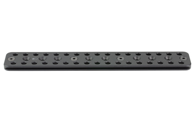 UD20082_3.jpg ULTRADYNE UD DYNA ARCA RAIL 9.30"