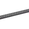 UD20083_1.jpg ULTRADYNE UD DYNA ARCA RAIL 12.45"