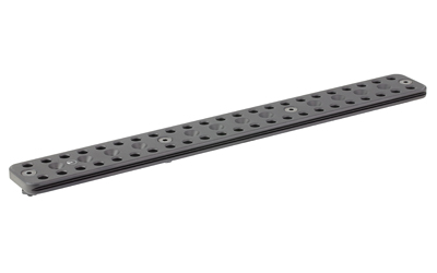 UD20083_1.jpg ULTRADYNE UD DYNA ARCA RAIL 12.45"