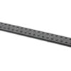 UD20083_2.jpg ULTRADYNE UD DYNA ARCA RAIL 12.45"