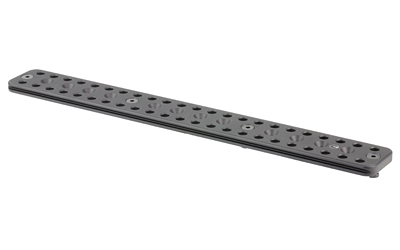 UD20083_2.jpg ULTRADYNE UD DYNA ARCA RAIL 12.45"