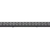 UD20083_3.jpg ULTRADYNE UD DYNA ARCA RAIL 12.45"