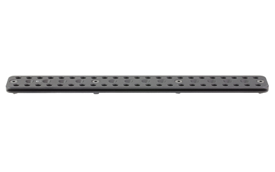 UD20083_3.jpg ULTRADYNE UD DYNA ARCA RAIL 12.45"
