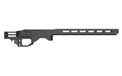 UD20161-AB_1.jpg ULTRADYNE UD6 PIC R700 SA RH BLK